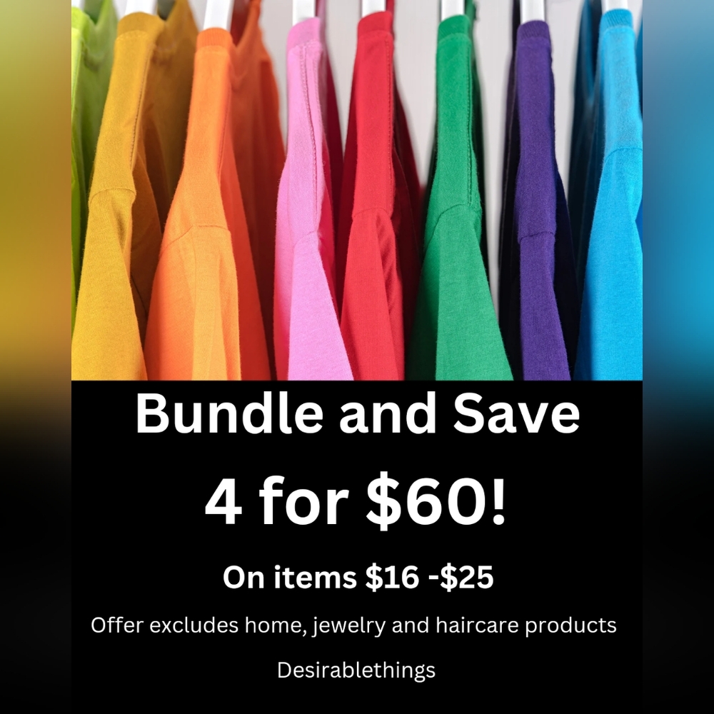 Bare Traps Shooties - image 2